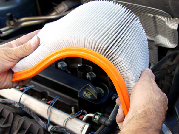 What Is A Good Air Filter (2).png